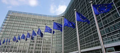 Brussels