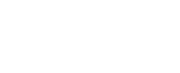 Unitas Communications logo white